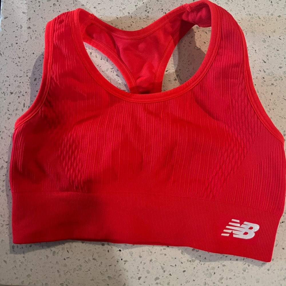 Great fit. Only worn a few times